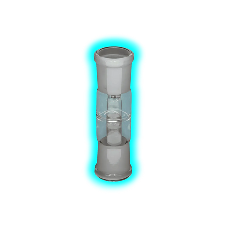Herbchamber for Arizer