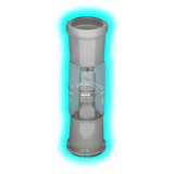 Herbchamber for Arizer