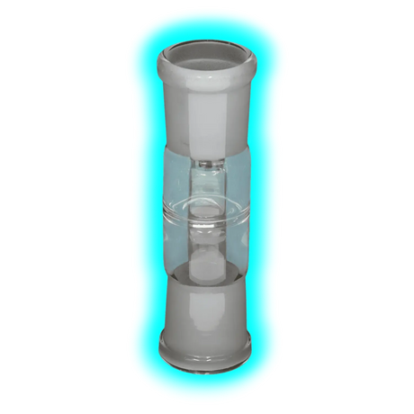 Herbchamber for Arizer