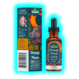 High Level Essence Aroma Oil Orange Moon 22% 10ml