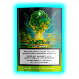 High Level Genetics Plutonium Indoor Mini Misch 12g