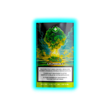 High Level Genetics Plutonium Indoor Misch 25g