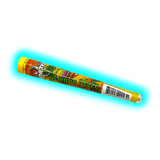 High Level Genetics Pre Rolled Lemon Haze Indoor