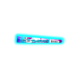 High Level Genetics Pre Rolled Plush Berry Indoor