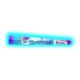 High Level Genetics Pre Rolled Plush Berry Indoor