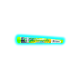 High Level Genetics Pre Rolled Plutonium Indoor