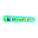 High Level Genetics Pre Rolled Plutonium Indoor