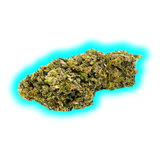 High Level Genetics Seeds Mailboo 3pcs fem