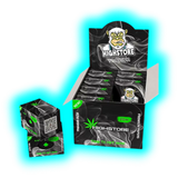 Highstore Premium Smoking Rolls 20m Box 16pcs