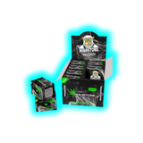 Highstore Premium Smoking Rolls 20m Box 16pcs