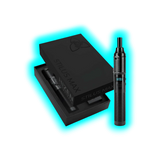 Hizen Stilus Pro Max Vaporizer