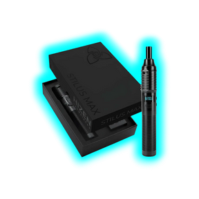 Hizen Stilus Pro Max Vaporizer