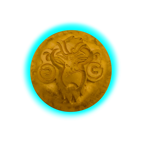 Holz Grinder Hell Monkey