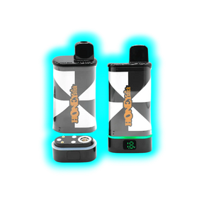 HoneyStick Box Concealer Assort