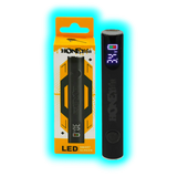 HoneyStick Digital 510 Thread Battery