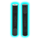 HoneyStick Digital 510 Thread Battery