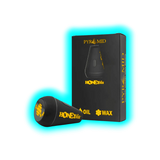 HoneyStick Pyramid Cartridge Battery Black