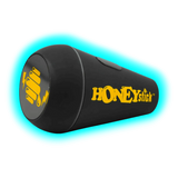 HoneyStick Pyramid Cartridge Battery Black