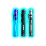 HoneyStick Tactical 510 Cart Pen Assort.