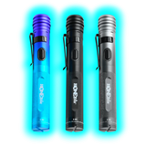HoneyStick Tactical 510 Cart Pen Assort.