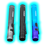 HoneyStick Tactical 510 Cart Pen Assort.