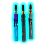 HoneyStick Tactical 510 Cart Pen Assort.