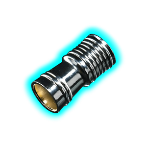 Hose Adapter zu Boost Shishas