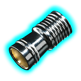 Hose Adapter zu Boost Shishas