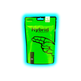 Hybrid Supreme Filter 6.4mm 250pcs
