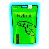 Hybrid Supreme Filter 6.4mm 250pcs