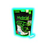 Hybrid Supreme Filter Plus Size 8.2mm 200pcs