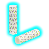 Hybrid Supreme Filter Plus Size 8.2mm 200pcs