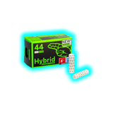 Hybrid Supreme Filter Plus Size 8.2mm 44pcs