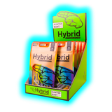 Hybrid Supreme Filter Special Edition Kunter Bunt 6.4mm 55pcs