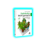 Hydrokultur leicht gemacht Mini Edition