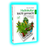 Hydrokultur leicht gemacht Mini Edition