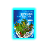 Hydroponic for everybody