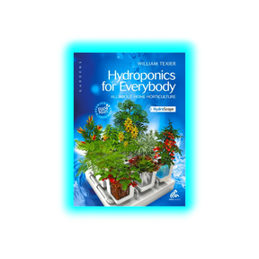 Hydroponic for everybody