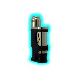 Hystory Mod Killer Gun BF Black-Silver