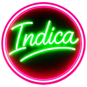 Indica