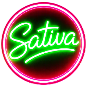 Sativa