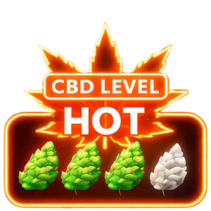 Hoher Gehalt (<20-30%)