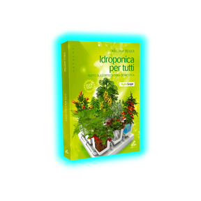 Idroponica per tutti
