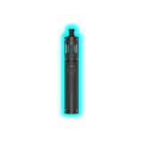 Innokin Endura Apex Kit Black