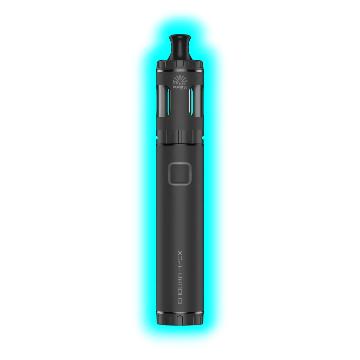 Innokin Endura Apex Kit Black