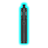 Innokin Endura Apex Kit Black