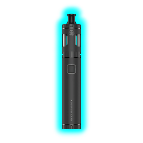Innokin Endura Apex Kit Black