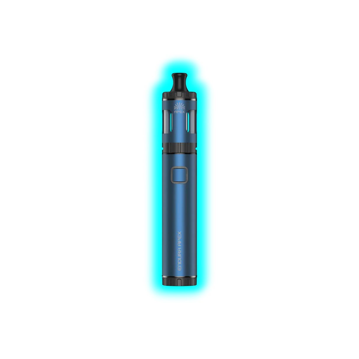 Innokin Endura Apex Kit Blue