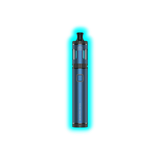 Innokin Endura Apex Kit Blue