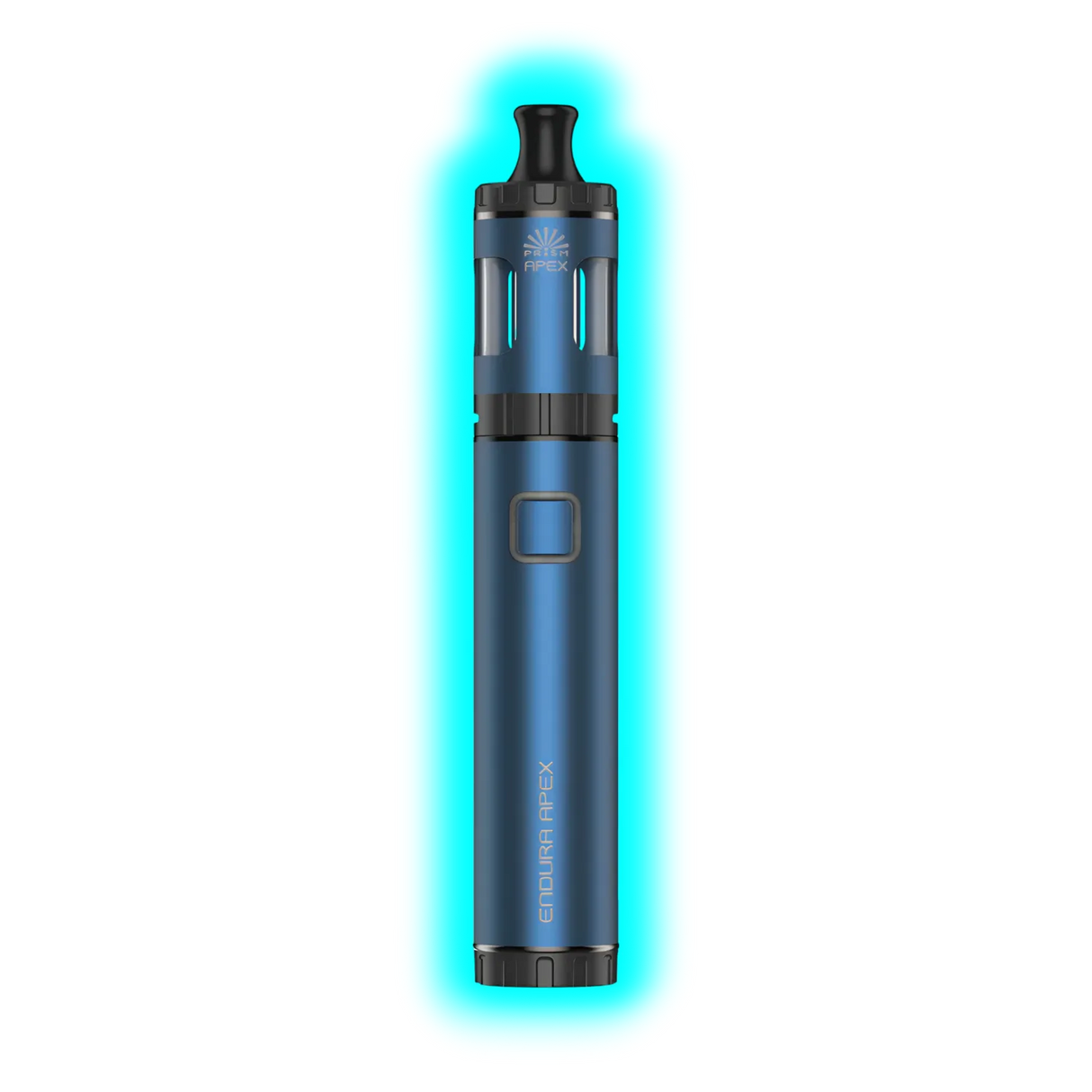 Innokin Endura Apex Kit Blue